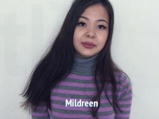 Mildreen Telefon Kontakte