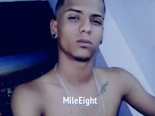 MileEight