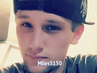 Miles5150 Telefon Kontakte