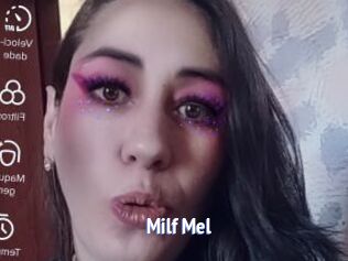 Milf_Mel