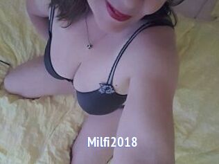 Milfi2018