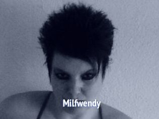 Milfwendy