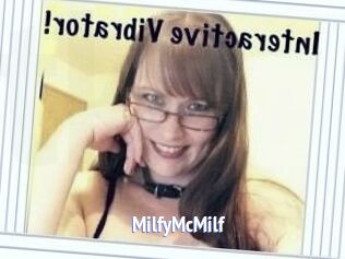 MilfyMcMilf