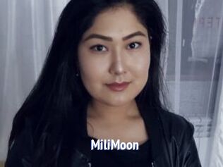 MiliMoon