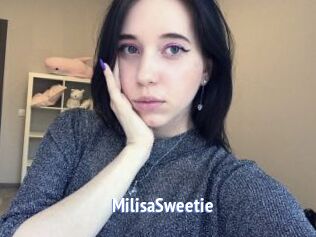 MilisaSweetie