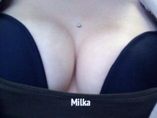 Milka