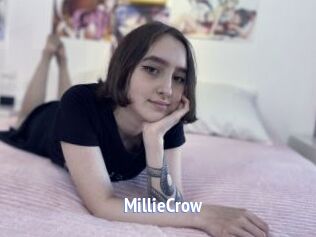 MillieCrow