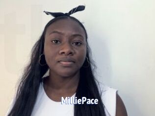 MilliePace