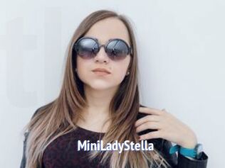 MiniLadyStella