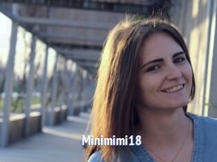 Minimimi18