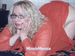 MinnieMonnie