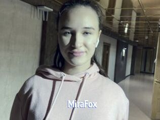 MiraFox