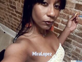 MiraLopez Telefon Kontakte