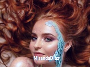 MirandaDiaz Telefon Kontakte