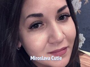Miroslava_Cutie