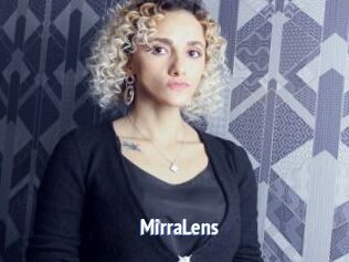 MirraLens