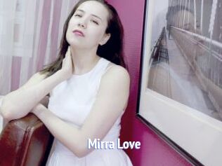 Mirra_Love