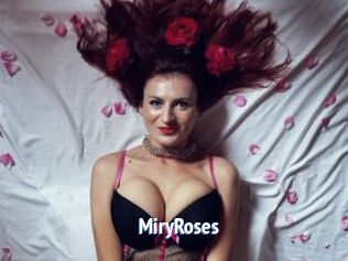 MiryRoses