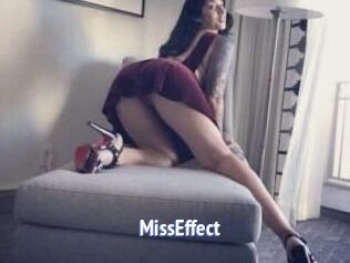 Miss_Effect