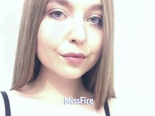 MissFire_