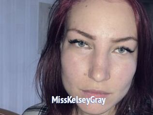 MissKelseyGray