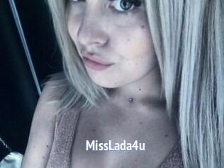 MissLada4u