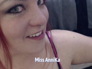 Miss_AnniKa