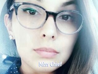 Miss_Chief