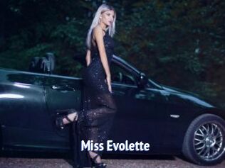 Miss_Evolette