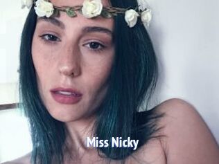 Miss_Nicky
