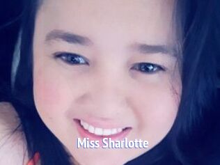 Miss_Sharlotte