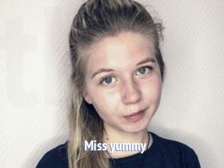 Miss_yummy