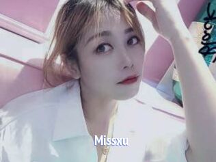Missxu Telefon Kontakte