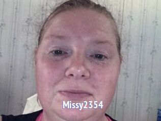 Missy2354