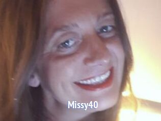 Missy40