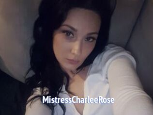 MistressCharleeRose Telefon Kontakte
