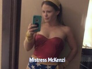 Mistress_McKenzi