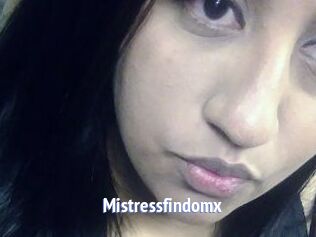 Mistressfindomx Telefon Kontakte