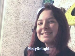 MistyDelight