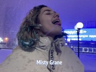 Misty_Grane