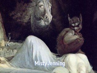 Misty_Jenning