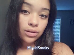 Miyah_Brooks