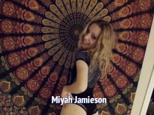 Miyah_Jamieson