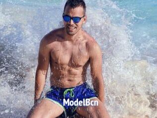 ModelBcn