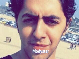 Modystar