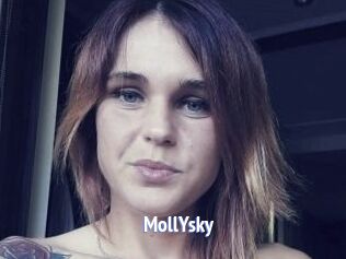 MollYsky