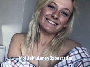 MollieMulaneyBabestation