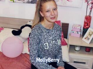 MollyBerry