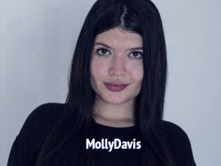 MollyDavis