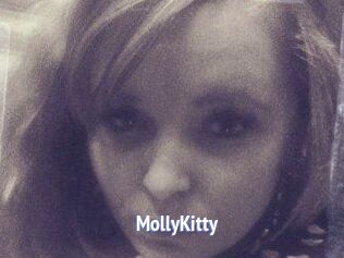 MollyKitty